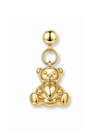 Teddy Bear Grip Charm