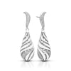 Waverly Earrings