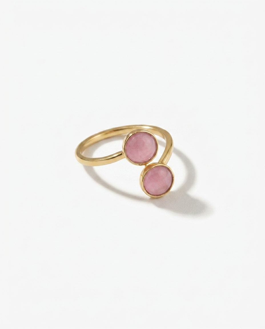 April Ring